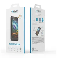 Forever Tempered Glass 2.5D for Samsung Galaxy A35 5G