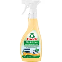 Frosch Orange-Scented cleaner for various surfaces 500Ml
