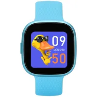 Garett Smartwatch Kids Fit Ip67 / Call notifications Sports modes