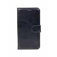 Gear Wallet Exclusive Black Samsung Galaxy S6 Edge