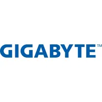 Gigabyte Motherboard B760 Gaming X Ddr4 s1700 Dp/Hdmi Atx

