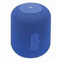 Gmb-Audio Gmb Audio Bluetooth-Lautsprecher Blue Spk-Bt-15-B