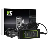 Green Cell Charger Pro 12V 2.58A 36W Magnetic for Surface 3
