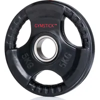 Gymstick -Plate weight, 1.25 kg 6430062514209
