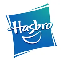 Hasbro Beyblade Brave Roktavor R6 F0616 
