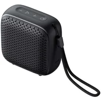 Havit Wireless Bluetooth speaker  Sk838Bt
