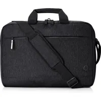 Hewlett-Packard Hp Prelude Pro 17.3-Inch Laptop Bag 17.3 Messenger case Black
