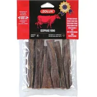 Hills Zolux Natural delicacy for dogs Beef esophagus 100G
