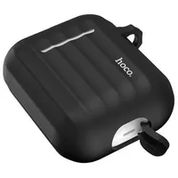 Hoco Wb10 Airpods Case
