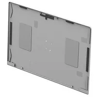 Hp Lcd Back Cover Wlan 250N 15 M21987-001, Display cover,