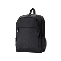 Hp Prelude Pro Recycle Backpack up to 15.6