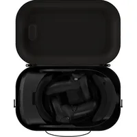 Htc  Vive Focus 3 Charging Case 99H20713-00
