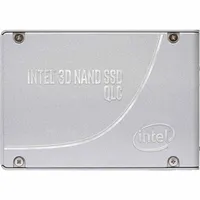 Intel Ssd Int-99A0Cp D3-S4520 1920 Gb form factor 2.5 interface Sata Iii Write speed 510 Mb/S Read 550