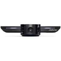 Jabra Panacast Ms - Panoramic camera Camera Inc 1M Usb 