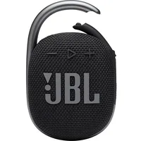 Jbl Clip 4 Wireless Speaker