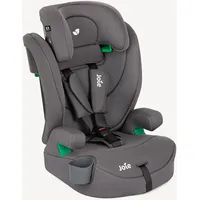 Joie Elevate R129 car seat, 76 - 150 cm, Thunder C2216Aathd000
