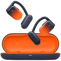 Joyroom Wireless Open-Ear Headphones  Jr-Oe2 Orange
