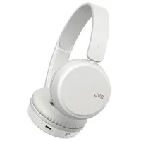 Jvc Headphones  Ha-S36 Wau white
