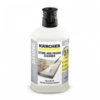 Karcher Repellent 0,5L Rm 762 6.295-769.0
