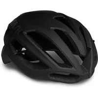 Kask Protone Icon cycling helmet, matte black, L 59-62 cm Che00097.211-L
