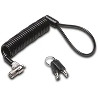 Kensington Portable Microsaver 2.0 Lock

