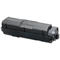 Kyocera Cartridge Tk-1170 Tk1170 Black Schwarz 1T02S50Nl0
