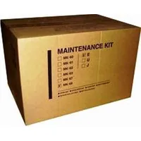 Kyocera Maintenance kit Mk-350B Pages 300.000