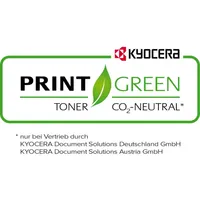 Kyocera Toner Tk-8505 Tk8505 Magenta 1T02Lcbnl0

