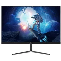 Lcd Monitor Dahua Lm27-E231 27 Gaming Panel Ips 1920X1080 169 165Hz 1 ms Tilt Dhi-Lm27-E231