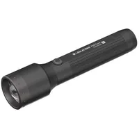 Ledlenser Flashlight  P6R Core
