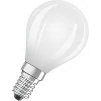 Ledvance Osram Superstar Led lamp, E14, 2700 K, 806 lm, dimmable 4058075447837 buy cheap online
