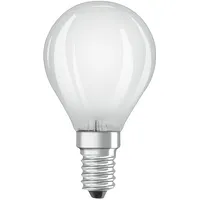 Ledvance Osram Superstar Led lamp, E14, 2700 K, 470 lm, dimmable 4058075436923 buy cheap online
