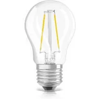 Ledvance Osram Superstar Led lamp, E27, 2700 K, 470 lm 4058075436800 buy cheap online
