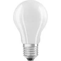 Ledvance Osram Superstar Led lamp, E27, 2700 K, 470 lm, matt surface 4058075054226
