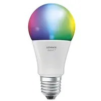 Ledvance Smart lighting bulb Wifi Classic Rgbw Multicolour
