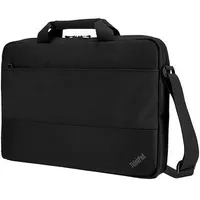 Lenovo 15.6Inch Basic Topload Case 4X40Y95214, Toploader bag, 