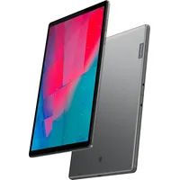 Lenovo Tab M10 Plus 10.3 64Gb, Lte Tablet, Gray