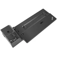 Lenovo Thinkpad Basic Dock - 90W New Retail