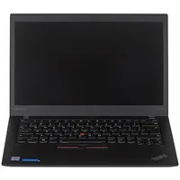 Lenovo Thinkpad T470 i5-6300U 16Gb 256Gb Ssd 14 Fhd Win10Pro Used Used
