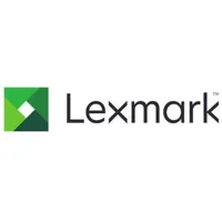 Lexmark 55B2H0E Black Schwarz
