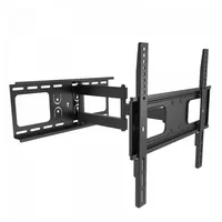 Logilink Tv wall mount adjustment -3/3 3255 max. 50Kg Bp0015