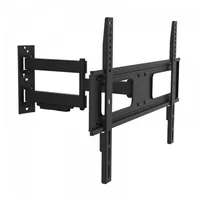 Logilink Tv wall mount adjustment -3/3 3770Max. 50Kg Bp0019