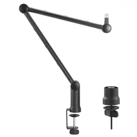 Maclean Professional microphone stand  Mc-898
