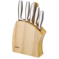 Maestro Set of knives 7 pieces. Mr-1411
