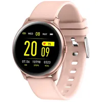 Maxcom Smartwatch  Fit Fw32 Neon
