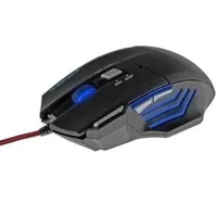 Media-Tech Cobra Pro Gaming Mouse
