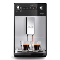 Melitta Purista espresso machine F23/0-101

