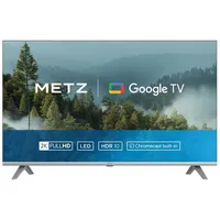 Metz Tv 40  40Mtd7000Z Smart Full Hd
