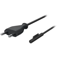Microsoft 65W Psu for Surface Pro 3/4 Black Indoor Power adapter  And