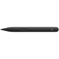 Microsoft Surface Slim Pen 2 stylus pen  14 g Black